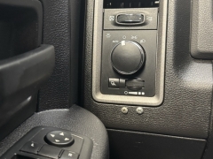 Used 2017  Ram 2500 4WD Crew Cab Tradesman Longbed at AutoCenters Bonne Terre near Bonne Terre, MO