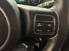 Used 2016  Jeep Wrangler Unlimited 4d Convertible Sport S at AutoCenters Bonne Terre near Bonne Terre&comma; MO