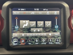 Used 2018 Jeep Wrangler Unlimited 4d SUV 4WD Rubicon at AutoCenters Bonne Terre near Bonne Terre, MO