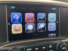 Used 2017  GMC Sierra 2500 4WD Crew Cab Denali at AutoCenters Bonne Terre near Bonne Terre&comma; MO