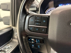 Used 2023  Ford F-150 4WD SuperCrew Box at AutoCenters Bonne Terre near Bonne Terre&comma; MO