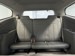 Used 2017 Chevrolet Traverse 4d SUV FWD LS at AutoCenters Bonne Terre near Bonne Terre, MO