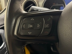 Used 2021  Jeep Wrangler 80th Anniversary 4x4 &ast;Ltd Avail&ast; at AutoCenters Bonne Terre near Bonne Terre&comma; MO