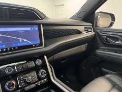 Used 2021 GMC Yukon XL 4WD 4dr Denali at AutoCenters Bonne Terre near Bonne Terre, MO
