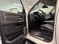 Used 2021  Ram 2500 4WD Laramie Crew Cab 6'4" Box at AutoCenters Bonne Terre near Bonne Terre&comma; MO