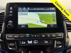 Used 2019  Honda Odyssey 4d Wagon Touring at AutoCenters Bonne Terre near Bonne Terre&comma; MO