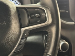 Used 2022  Ram 1500 Big Horn 4x4 Crew Cab 6'4" Box at AutoCenters Bonne Terre near Bonne Terre&comma; MO