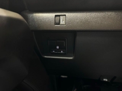 Used 2024  Chevrolet Colorado 4WD Crew Cab Trail Boss at AutoCenters Bonne Terre near Bonne Terre&comma; MO
