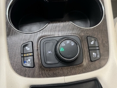 Used 2022 GMC Acadia AWD 4dr Denali at AutoCenters Bonne Terre near Bonne Terre, MO