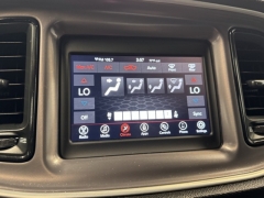 Used 2021  Dodge Challenger R&sol;T RWD at AutoCenters Bonne Terre near Bonne Terre&comma; MO