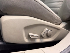 Used 2019  Ford Fusion 4d Sedan FWD SE 1&period;5L EcoBoost at AutoCenters Bonne Terre near Bonne Terre&comma; MO