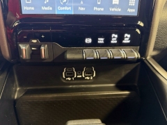 Used 2024  Ram 2500 Big Horn 4x4 Crew Cab 6'4" Box at AutoCenters Bonne Terre near Bonne Terre&comma; MO