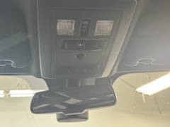 Used 2017 Ram 1500 4WD Crew Cab Rebel at AutoCenters Bonne Terre near Bonne Terre, MO