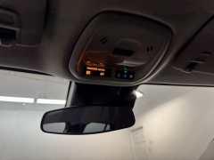 Used 2024  Chevrolet Trax FWD 4dr LT at AutoCenters Bonne Terre near Bonne Terre&comma; MO