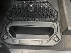 Used 2019 Ram 1500 Sport 4x4 Crew Cab 6'4" Box at AutoCenters Bonne Terre near Bonne Terre, MO