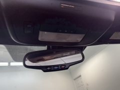 Used 2011  Chevrolet Camaro 2d Convertible LT2 at AutoCenters Bonne Terre near Bonne Terre&comma; MO