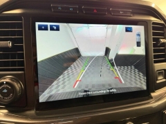 Used 2023  Ford F-150 4WD SuperCrew Box at AutoCenters Bonne Terre near Bonne Terre&comma; MO