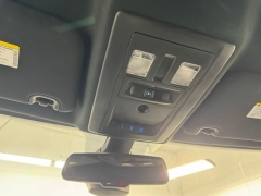 Used 2021  Ram 1500 Classic Warlock 4x4 Crew Cab 5'7" Box at AutoCenters Bonne Terre near Bonne Terre&comma; MO