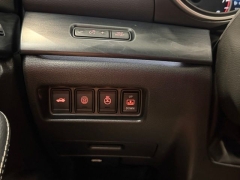 Used 2020  Nissan Maxima 4d Sedan Platinum at AutoCenters Bonne Terre near Bonne Terre&comma; MO