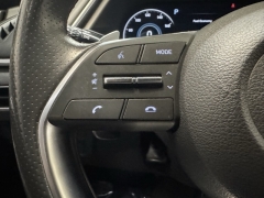 Used 2020  Hyundai Sonata 4d Sedan SEL Plus at AutoCenters Bonne Terre near Bonne Terre&comma; MO