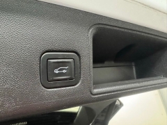 Used 2019  GMC Terrain 4d SUV FWD SLT 1&period;5L Turbo at AutoCenters Bonne Terre near Bonne Terre&comma; MO
