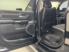 Used 2020 Ram 1500 4WD Crew Cab Laramie at AutoCenters Bonne Terre near Bonne Terre, MO