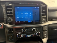 Used 2024  Ford F-150 4WD LARIAT SuperCrew 5&period;5' Box at AutoCenters Bonne Terre near Bonne Terre&comma; MO