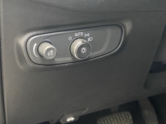 Used 2020 Chevrolet Equinox 4d SUV AWD LT w/2FL at AutoCenters Bonne Terre near Bonne Terre, MO