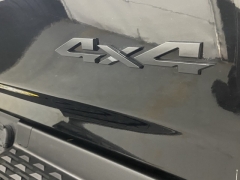 Used 2019 Ram 1500 4WD Quad Cab Rebel at AutoCenters Bonne Terre near Bonne Terre, MO