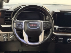 Used 2024  GMC Sierra 2500HD 4WD Crew Cab 159" SLE Dsl at AutoCenters Bonne Terre near Bonne Terre&comma; MO