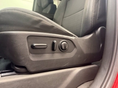 Used 2019  GMC Sierra 1500 4WD Crew Cab Elevation at AutoCenters Bonne Terre near Bonne Terre&comma; MO