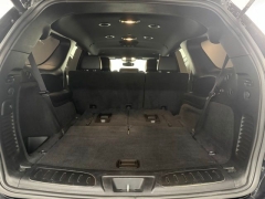 Used 2022  Dodge Durango R&sol;T AWD at AutoCenters Bonne Terre near Bonne Terre&comma; MO