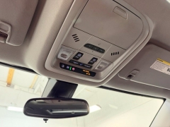 Used 2020  GMC Acadia 4d SUV AWD AT4 at AutoCenters Bonne Terre near Bonne Terre&comma; MO