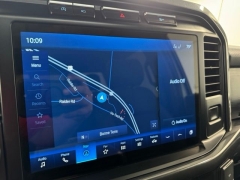 Used 2021  Ford F-150 4WD SuperCrew Box at AutoCenters Bonne Terre near Bonne Terre&comma; MO