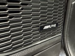 Used 2022 Jeep Grand Cherokee Limited 4x4 at AutoCenters Bonne Terre near Bonne Terre, MO