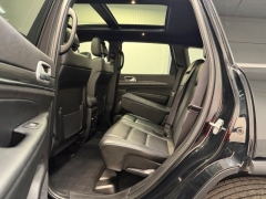 Used 2021  Jeep Grand Cherokee Limited X 4x4 at AutoCenters Bonne Terre near Bonne Terre&comma; MO
