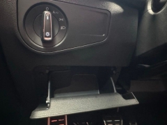 Used 2022  Volkswagen Tiguan 2&period;0T SE R-Line Black FWD at AutoCenters Bonne Terre near Bonne Terre&comma; MO