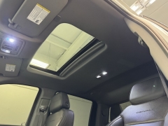 Used 2023 GMC Sierra 1500 4WD Crew Cab 147" Denali at AutoCenters Bonne Terre near Bonne Terre, MO