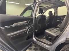 Used 2021 Kia Telluride SX AWD at AutoCenters Bonne Terre near Bonne Terre, MO