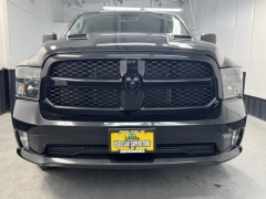 Used 2019 Ram 1500 Classic Express 4x4 Crew Cab 5'7" Box at AutoCenters Bonne Terre near Bonne Terre, MO