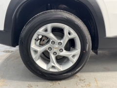 Used 2025 Chevrolet Trax FWD 4dr LS at AutoCenters Bonne Terre near Bonne Terre, MO