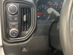 Used 2021 GMC Sierra 1500 4WD Crew Cab 147" at AutoCenters Bonne Terre near Bonne Terre, MO