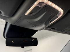 Used 2022 Mercedes-Benz Metris Passenger Van Standard Roof 126" Wheelbase at AutoCenters Bonne Terre near Bonne Terre, MO