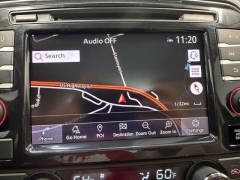 Used 2023  Nissan Maxima Platinum CVT at AutoCenters Bonne Terre near Bonne Terre&comma; MO