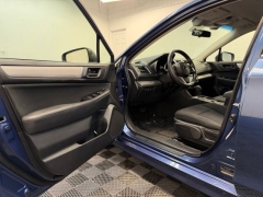 Used 2019  Subaru Legacy 4d Sedan 2&period;5i at AutoCenters Bonne Terre near Bonne Terre&comma; MO