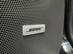 Used 2023  Cadillac XT6 AWD 4dr Sport at AutoCenters Bonne Terre near Bonne Terre&comma; MO