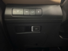 Used 2022  Hyundai Santa Fe Calligraphy AWD at AutoCenters Bonne Terre near Bonne Terre&comma; MO