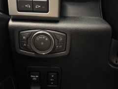 Used 2018 Ford F-150 4WD SuperCrew Box at AutoCenters Bonne Terre near Bonne Terre, MO