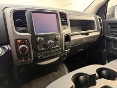 Used 2019  Ram 1500 Classic Express 4x4 Crew Cab 5'7" Box at AutoCenters Bonne Terre near Bonne Terre&comma; MO