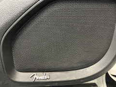 Used 2019  Nissan Titan XD 4WD Crew Cab PRO-4X Diesel at AutoCenters Bonne Terre near Bonne Terre&comma; MO